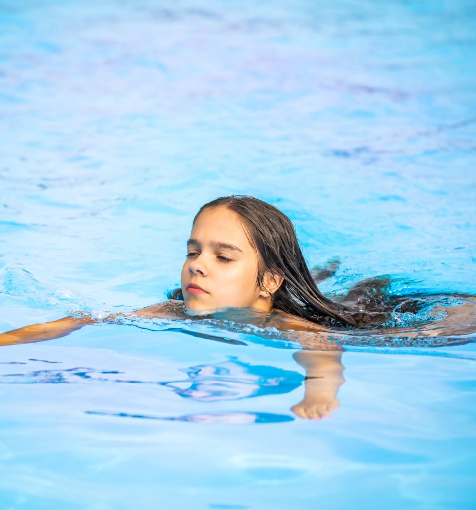 Extend Your Swim Season: Pool Heating Options for Above Ground Pools