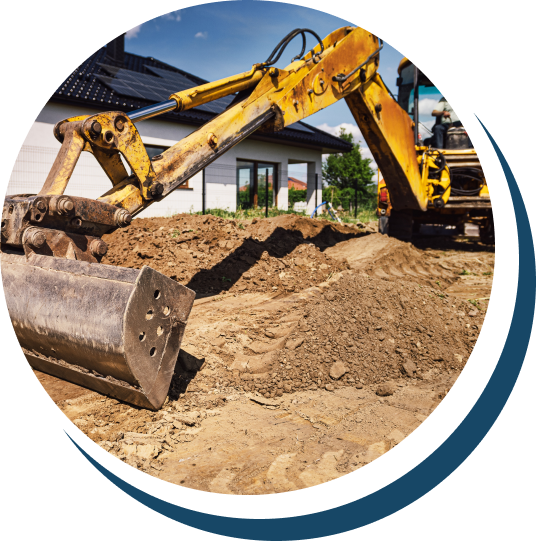 Eliminates muddy conditions around the pool caused by rain and splashing water