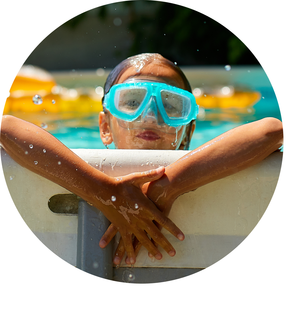 Fully licensed and insured in all service areas