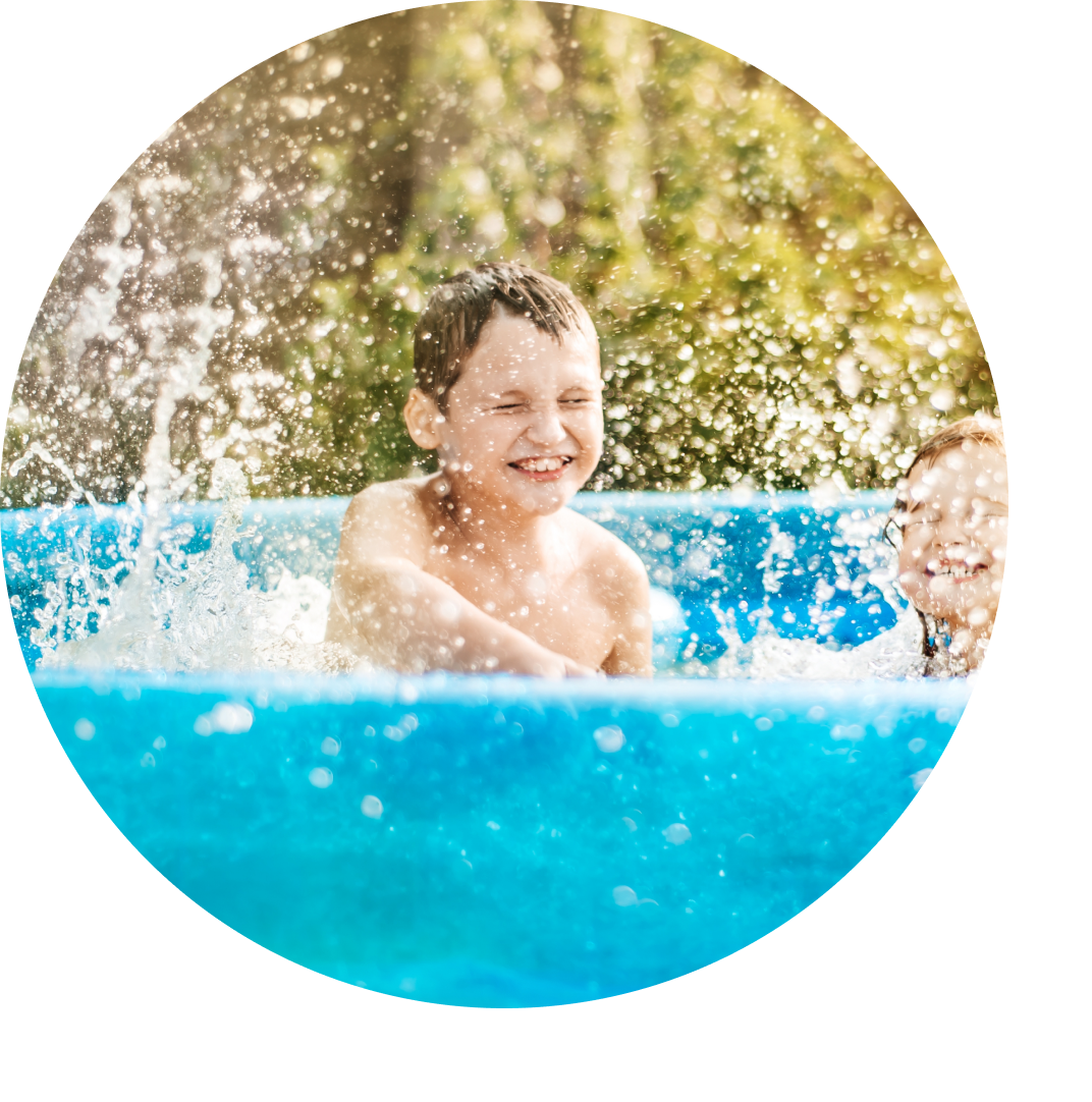 Over 40 years of hands-on experience