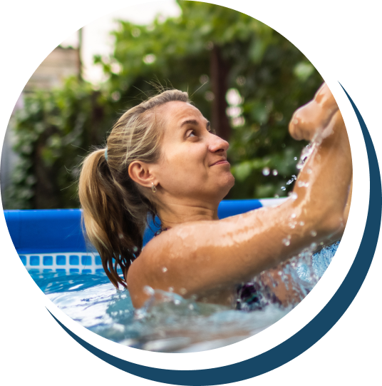 Previous installation issues need to be corrected