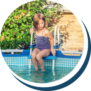 Skilled crews focused on precision and efficiency