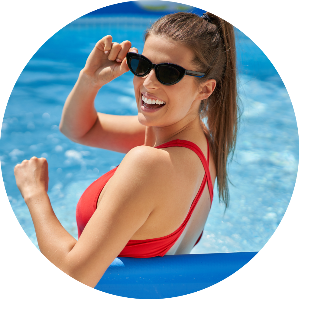 Trusted by more than 30000 customers