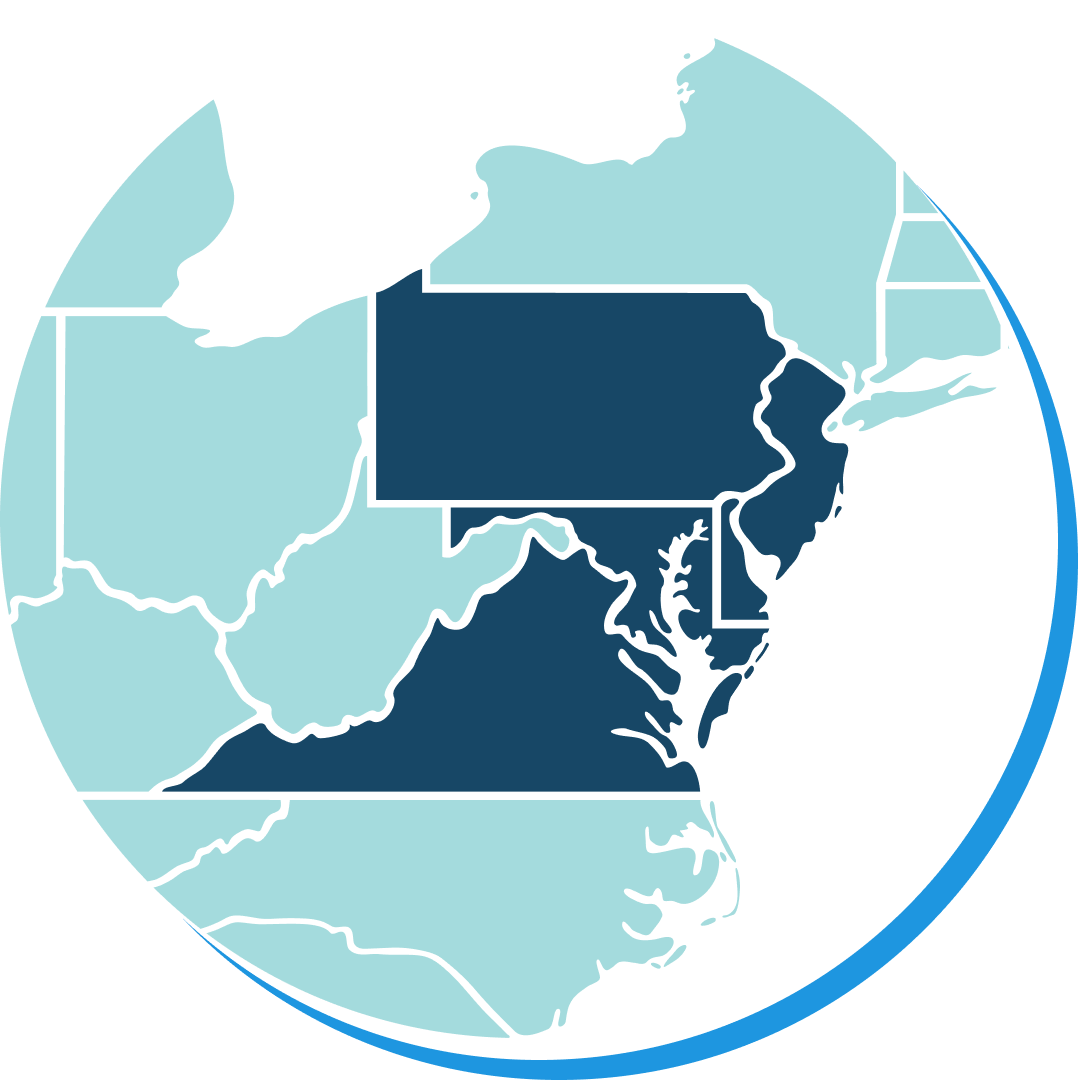 cnd-service-area (1)