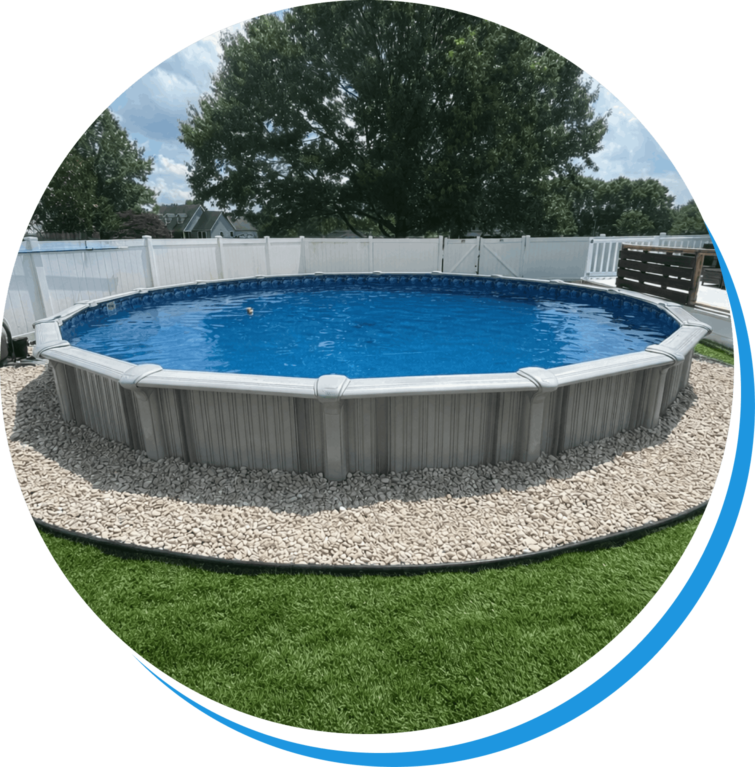 cndinstallers-why-choose (1)