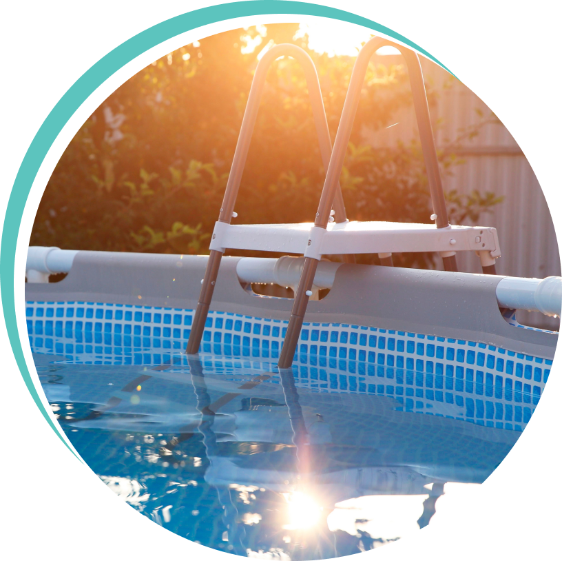 pool-outline-package-right