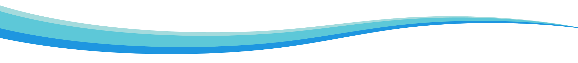 C&D Installers Divider