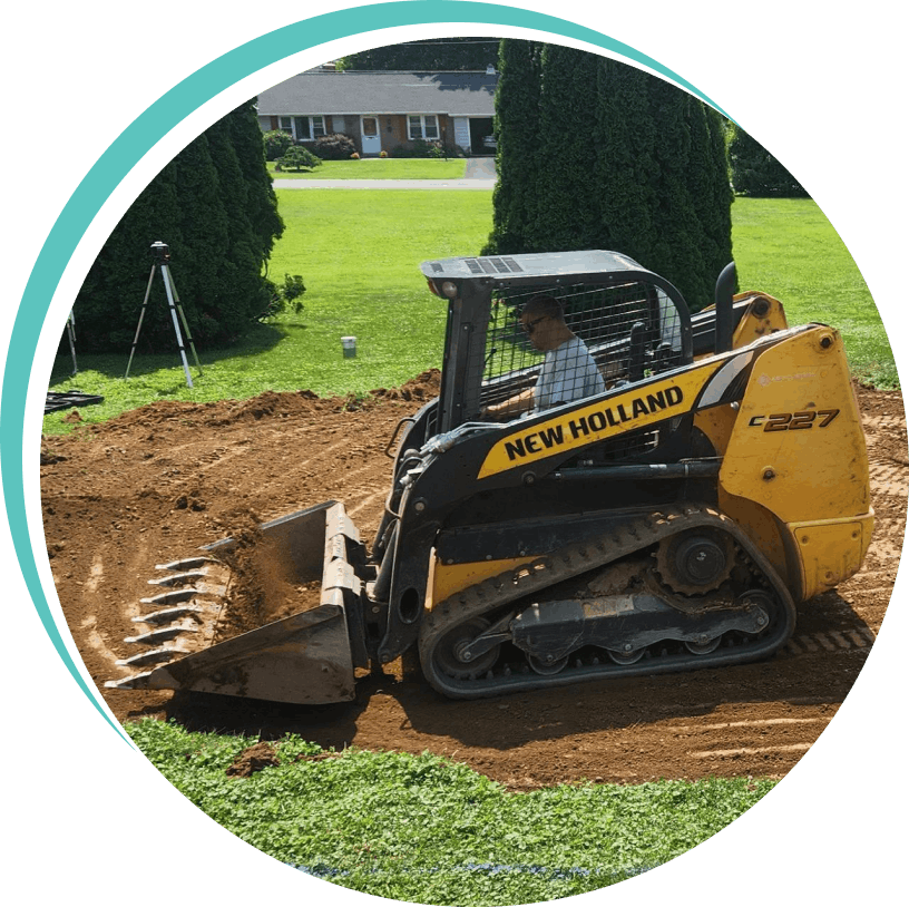 excavation-1 (1)